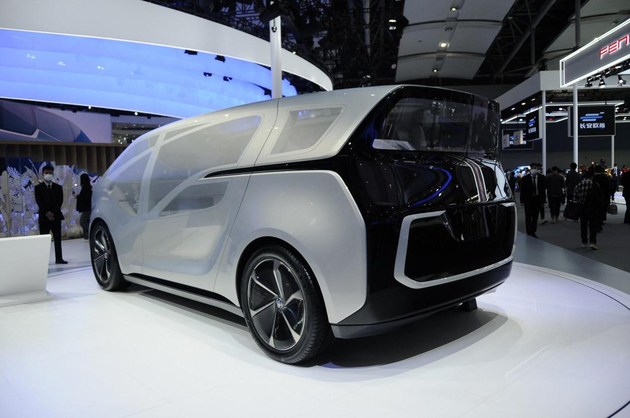 Buick-Smart-Pod-live-pictures-3.thumb.jpg.bc3f119cb5fde5b47877f248b705f90e.jpg