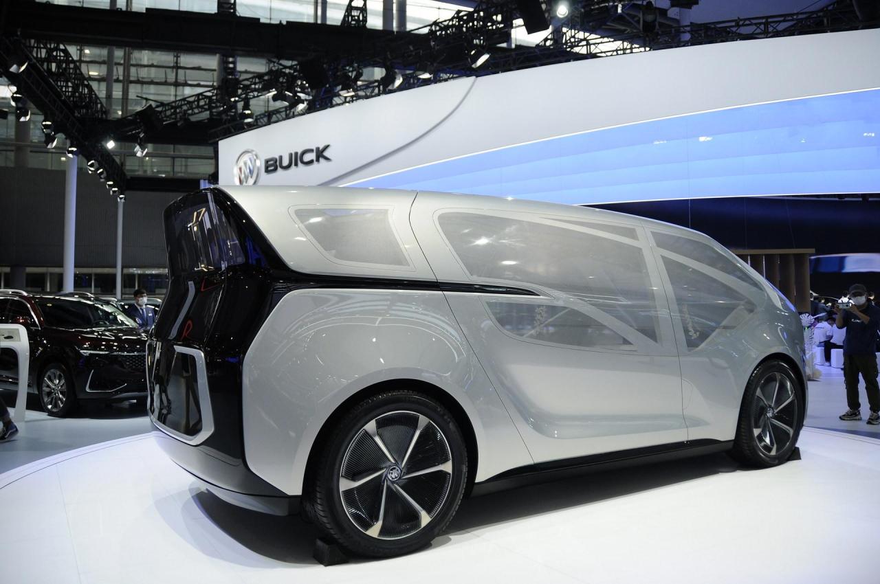 Buick-Smart-Pod-live-pictures-5.thumb.jpg.b75dd46ee2b83218000b2b4238aa2144.jpg