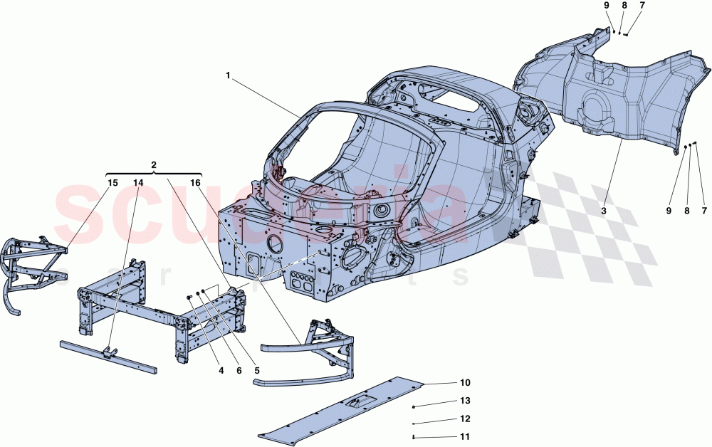 D891B676-C700-4D92-B857-C7C5EB822B46.gif.b6a8d041b84b724bb86e8c19a5733a9d.gif