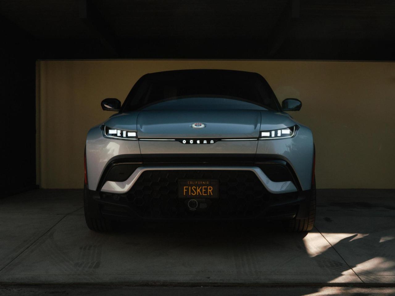Fisker-Ocean-One-SUV-2.jpg