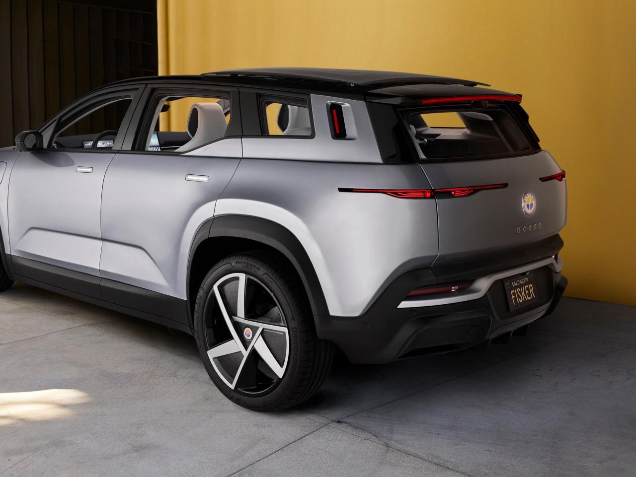 Fisker-Ocean-One-SUV-3.thumb.jpg.ae8f00eeb0a99f1609717b1a1c6cb4cf.jpg