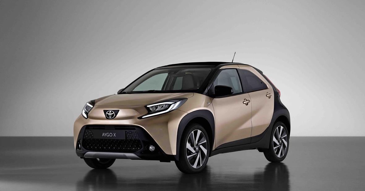 Foto-Toyota-1.jpg.7f68917e67b393dbb1776de148aae1b1.jpg