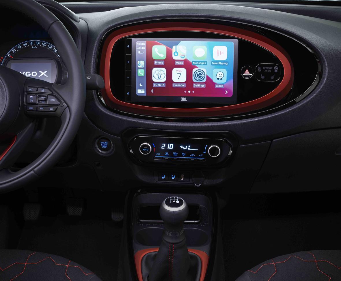 Foto-Toyota-2.jpg.2867579bb4bcc7689b01b85598670e67.jpg