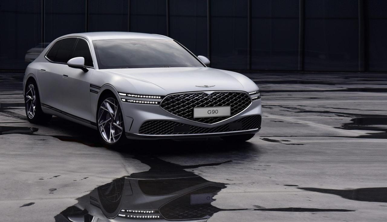Genesis-G90-5.jpg