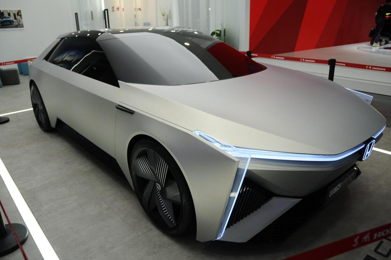 Honda-en-Concept_1-1.thumb.jpg.ccd61d9bf34671bcb43c37f562f956d5.jpg