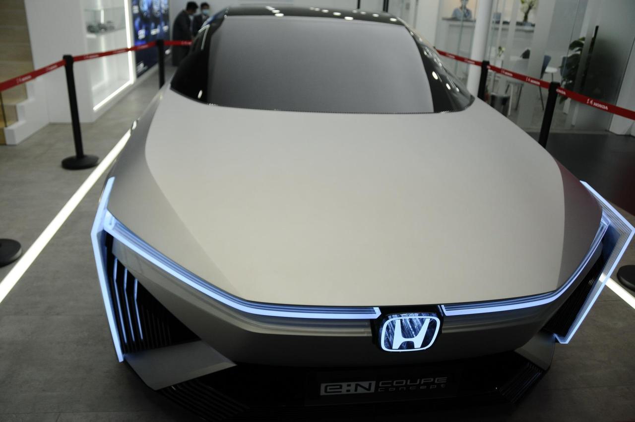 Honda-en-Concept_2.thumb.jpg.b3c6a8ef603904129cafecab48b3b5ad.jpg