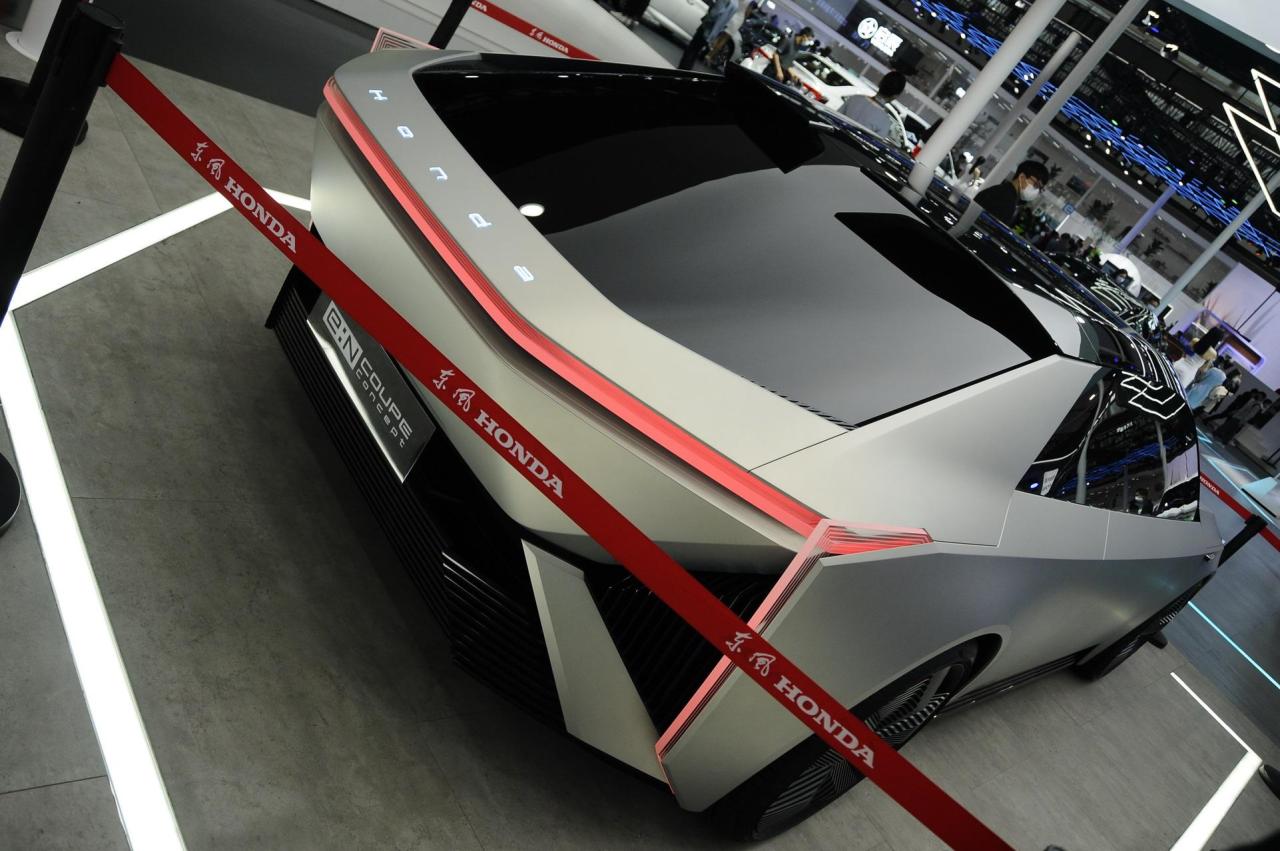 Honda-en-Concept_3.thumb.jpg.27733cc98307130d05853da79ef89b05.jpg