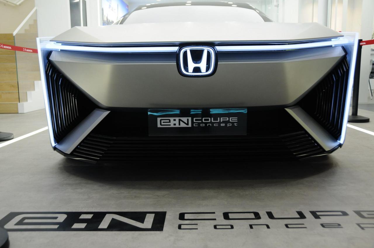 Honda-en-Concept_5.thumb.jpg.a6bc5582620d161681855b04b7752337.jpg