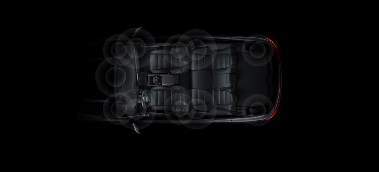 Huawei-SF5-12.jpg