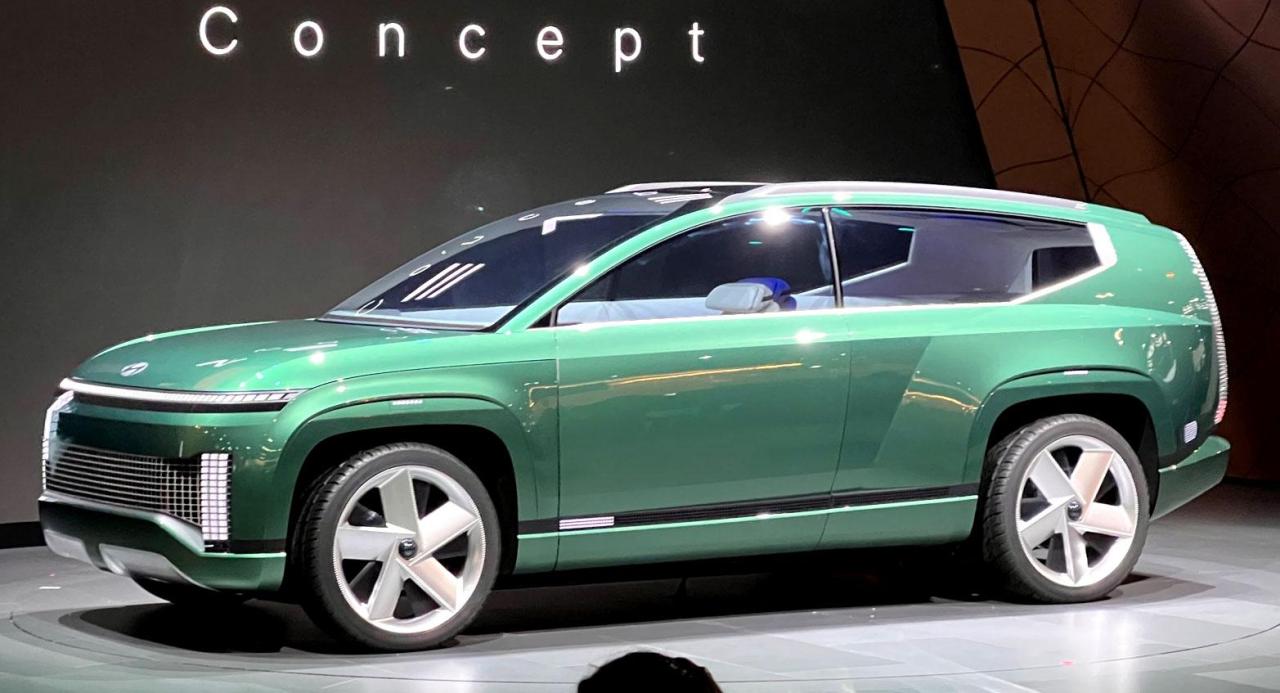 Hyundai-SEVEN-Concept-1.thumb.jpg.93ff38f2d99ded5cf75d02a1abe91f84.jpg