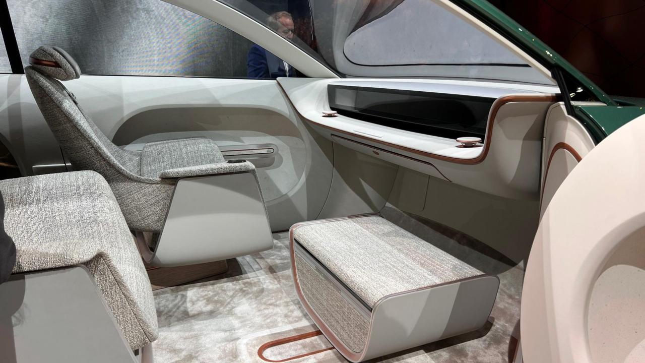 Hyundai-Seven-2.thumb.jpg.a33dc3c9d778dec0fca87fbee96d0634.jpg