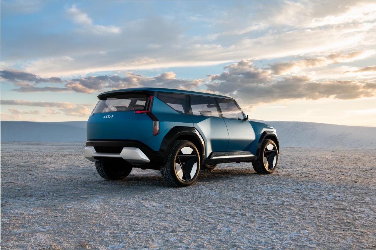 Kia-EV9-Concept-EV1.jpg