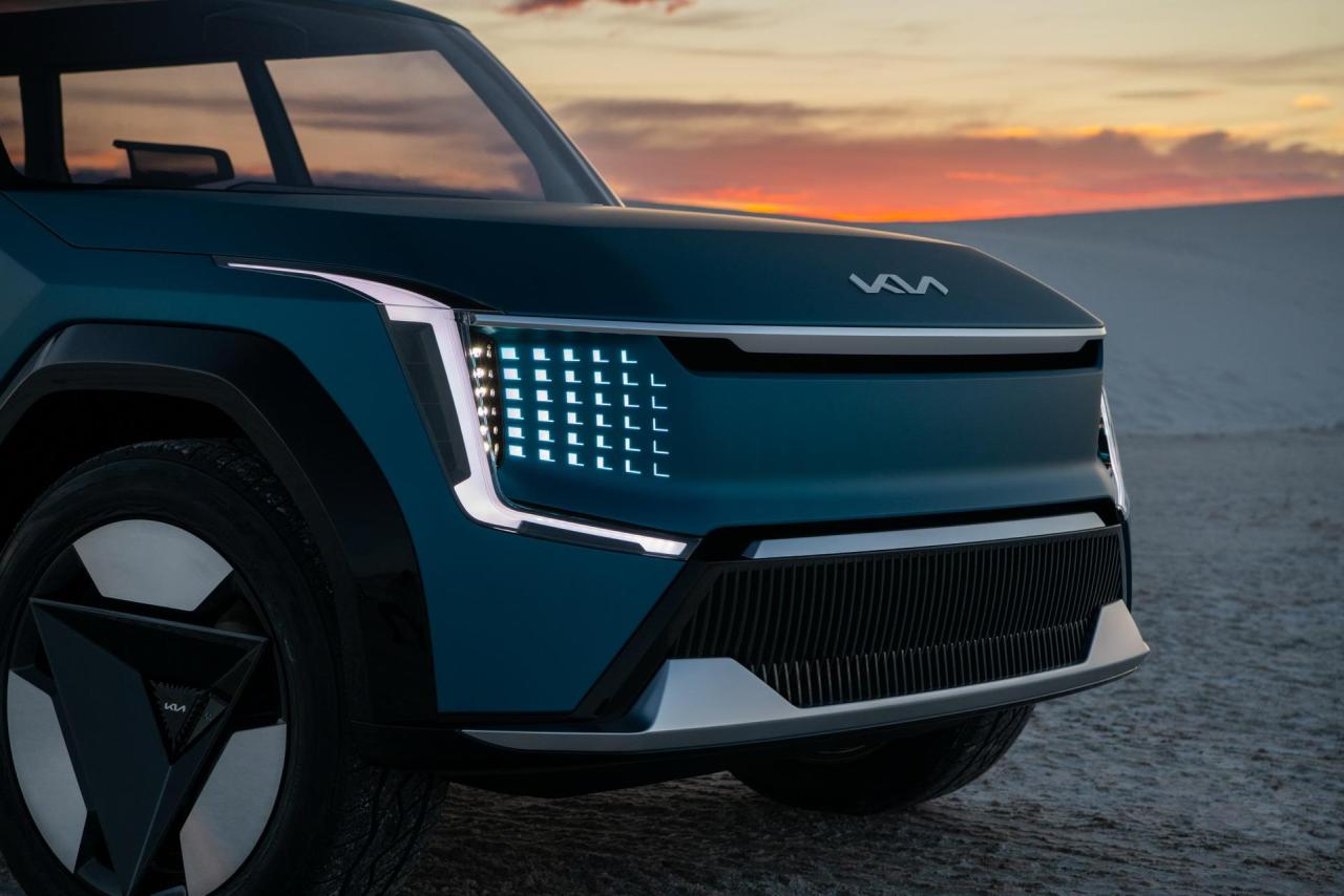 Kia-EV9-Concept-EV16.jpg