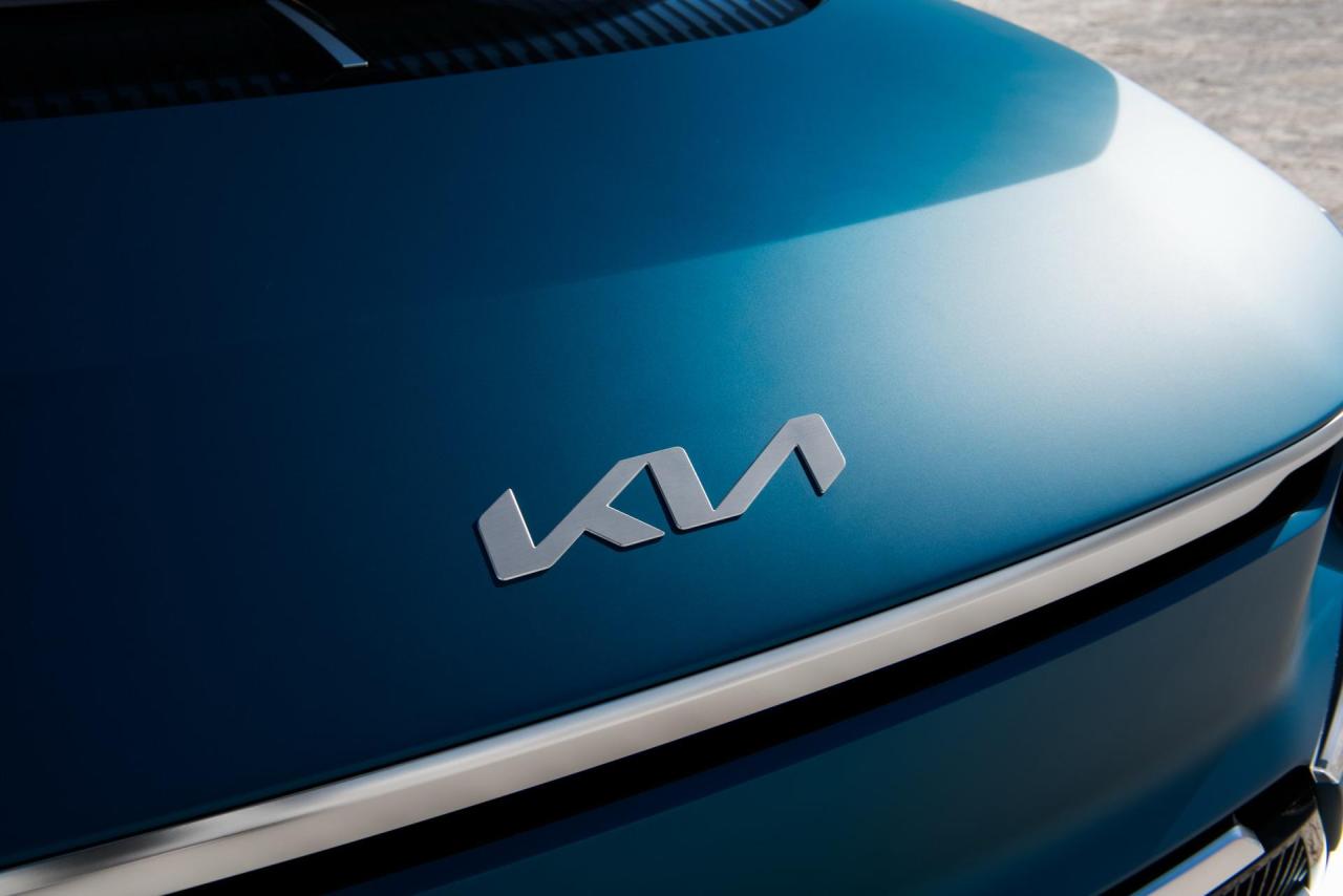 Kia-EV9-Concept-EV17.jpg