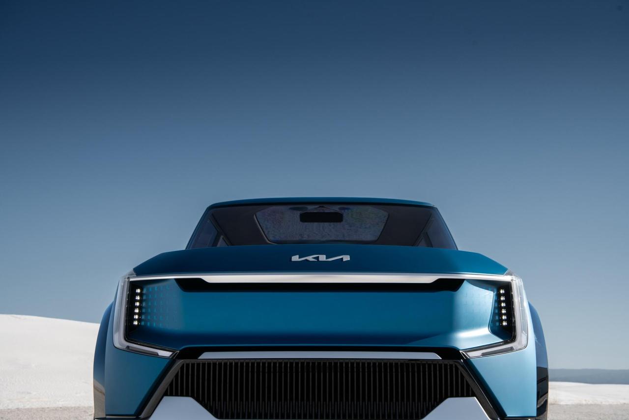 Kia-EV9-Concept-EV18.jpg