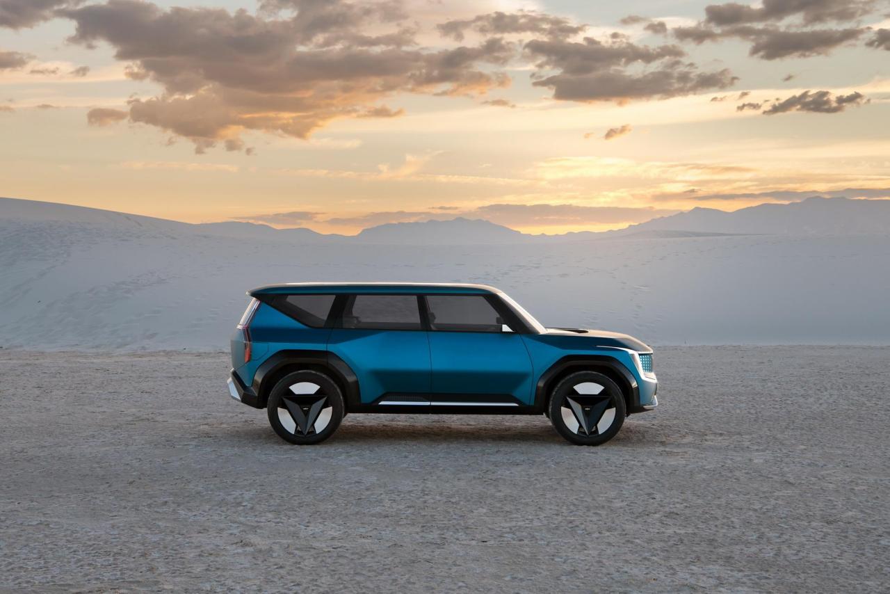 Kia-EV9-Concept-EV2.jpg