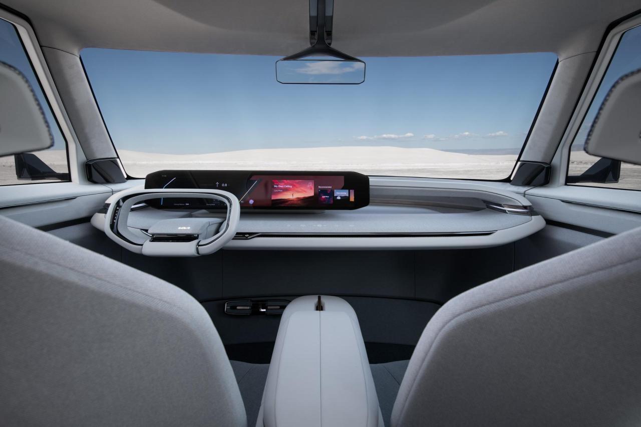 Kia-EV9-Concept-EV20.jpg