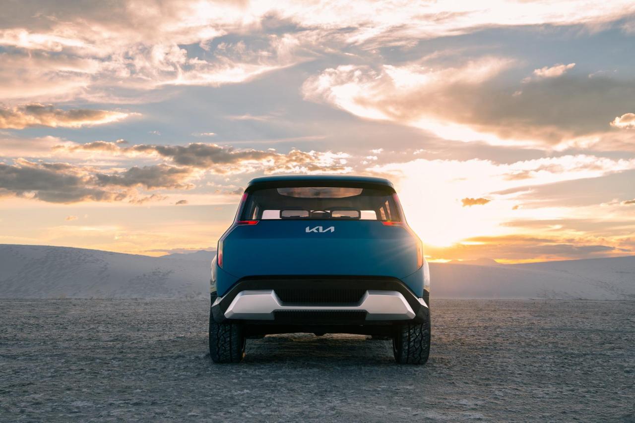 Kia-EV9-Concept-EV27.jpg