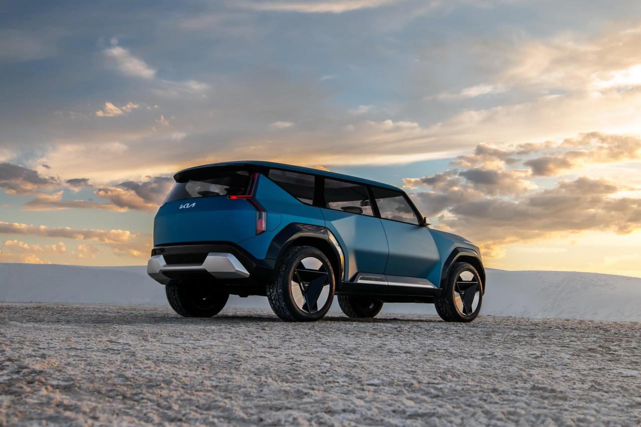Kia-EV9-Concept-EV28.jpg