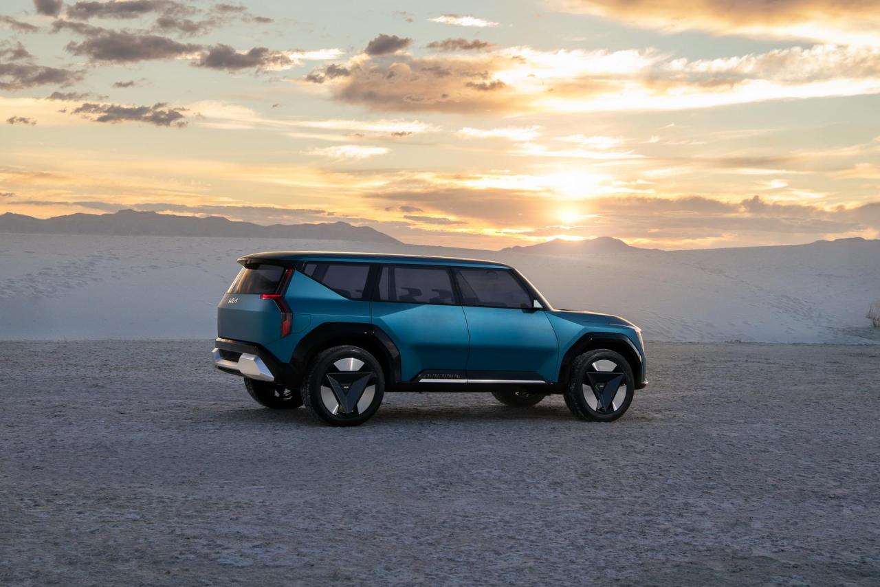 Kia-EV9-Concept-EV29.jpg