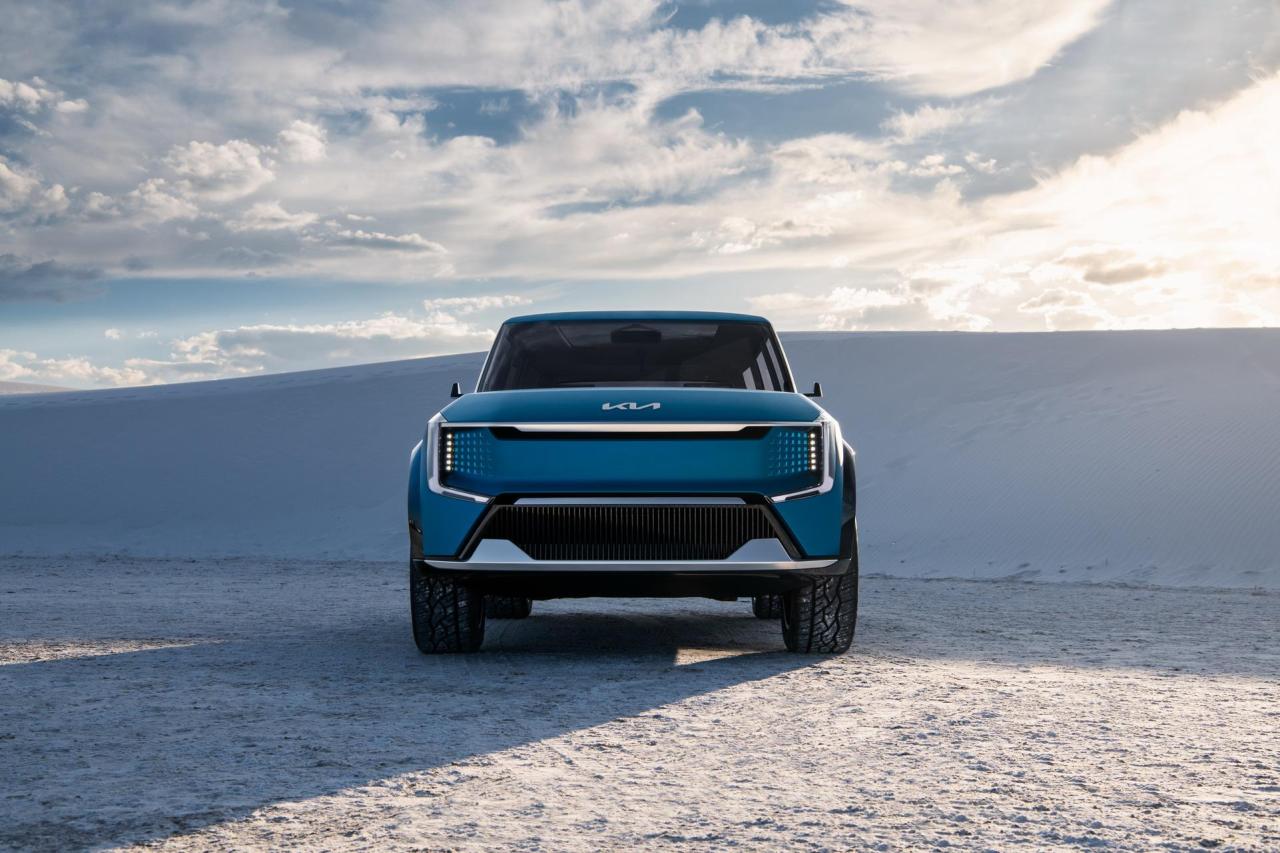 Kia-EV9-Concept-EV33.jpg