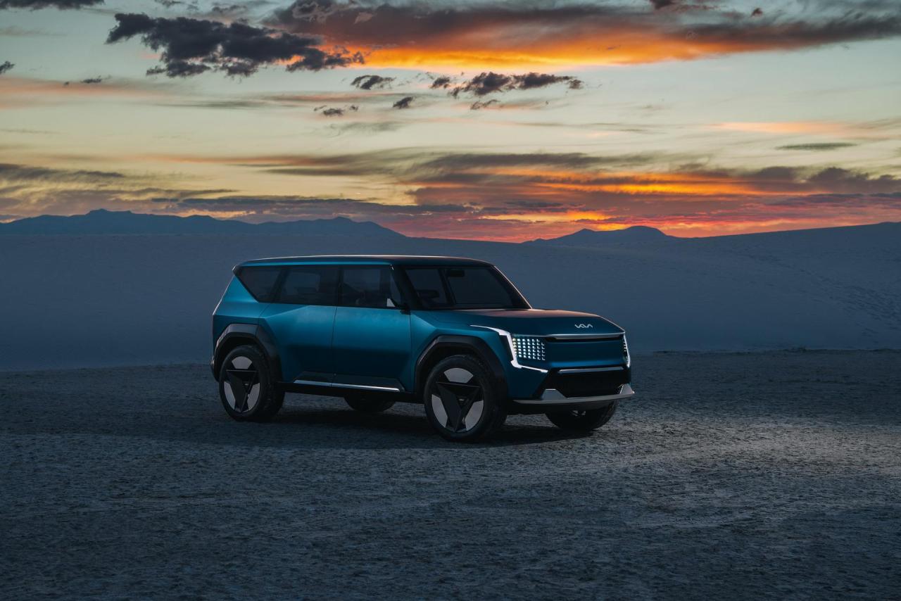 Kia-EV9-Concept-EV34.jpg