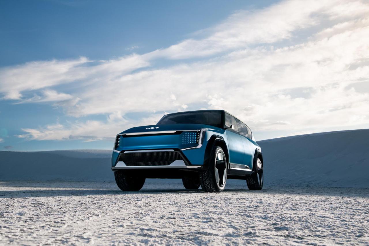 Kia-EV9-Concept-EV36.jpg