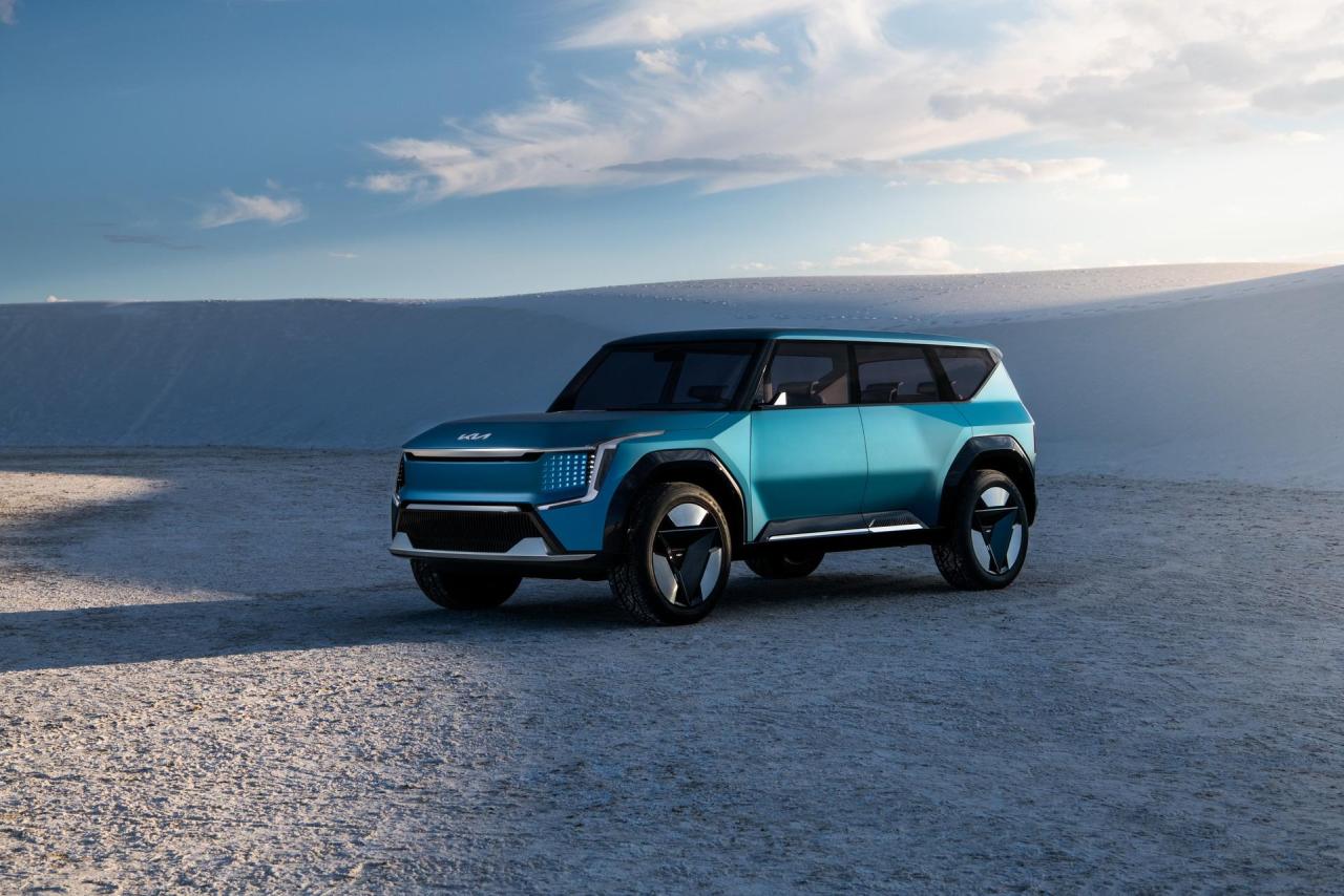 Kia-EV9-Concept-EV37.jpg