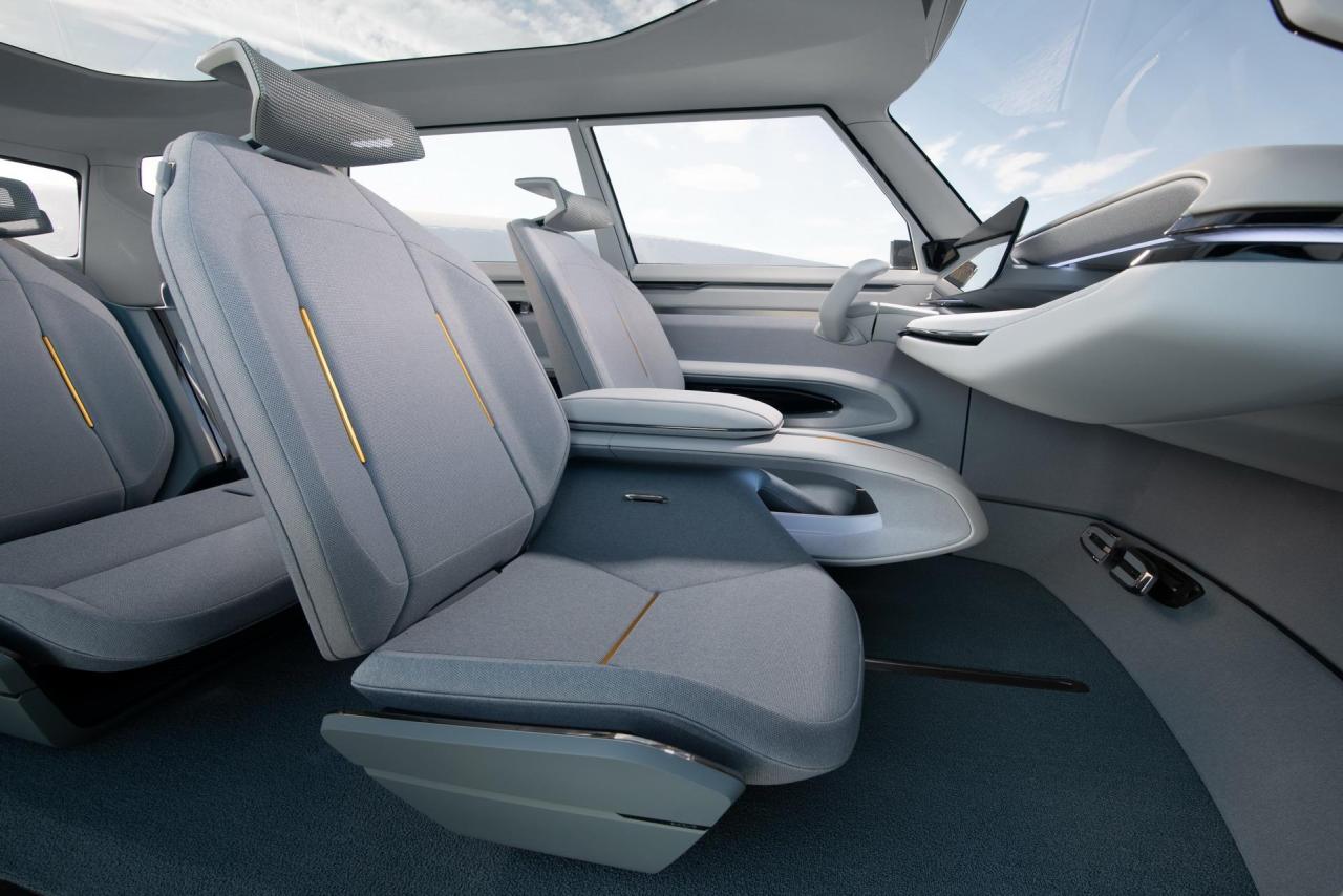 Kia-EV9-Concept-EV6.jpg