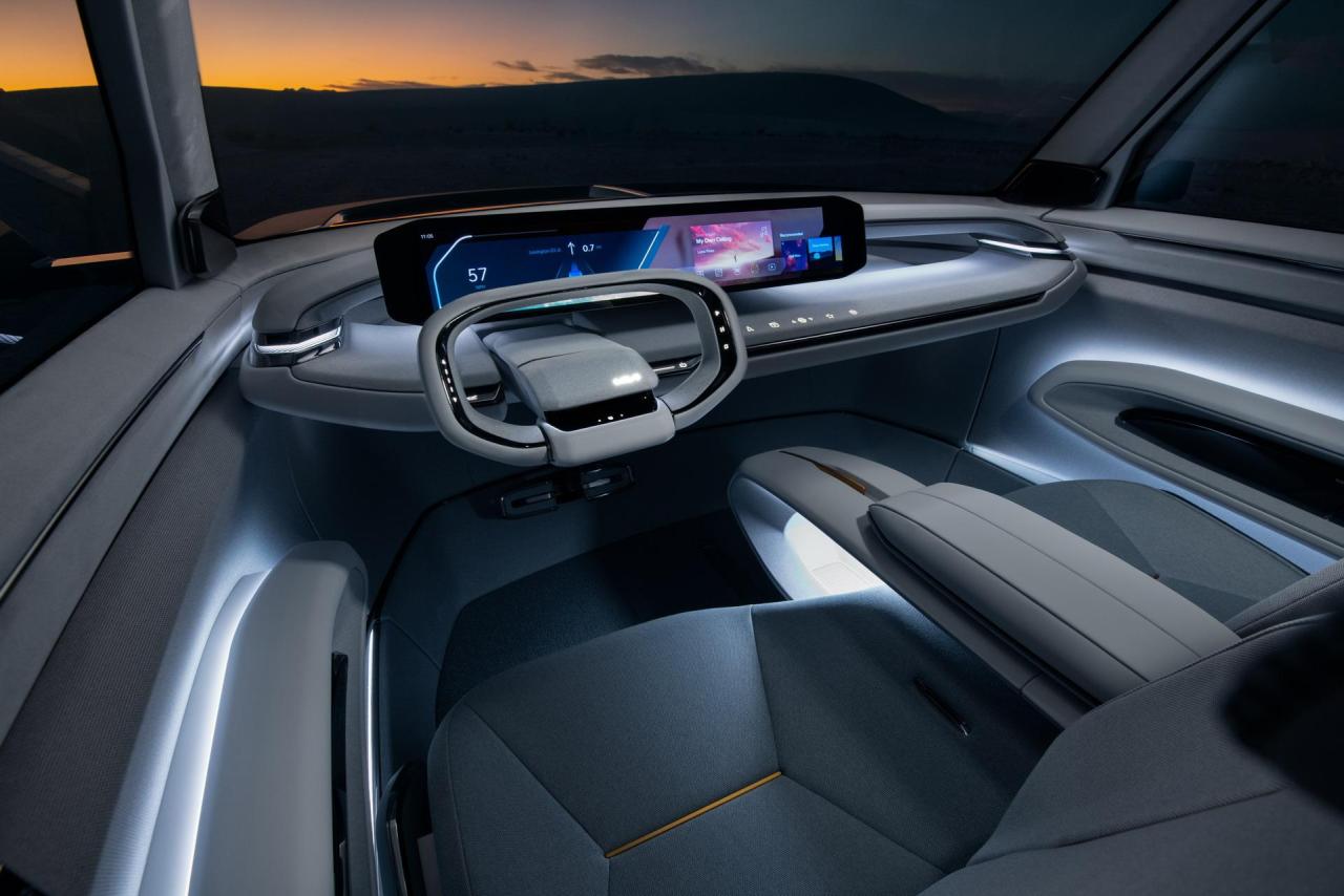Kia-EV9-Concept-EV7.jpg