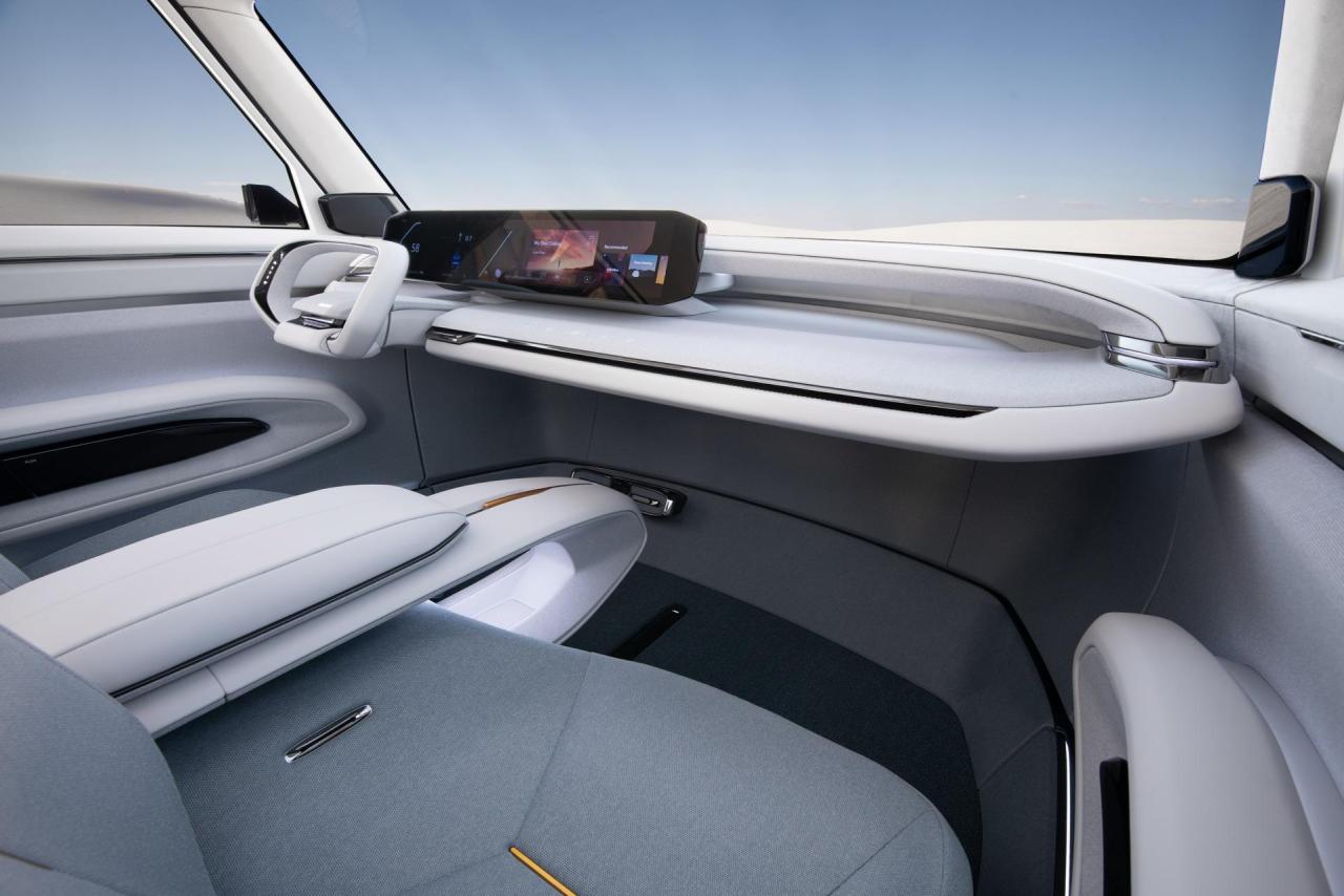 Kia-EV9-Concept-EV9.jpg