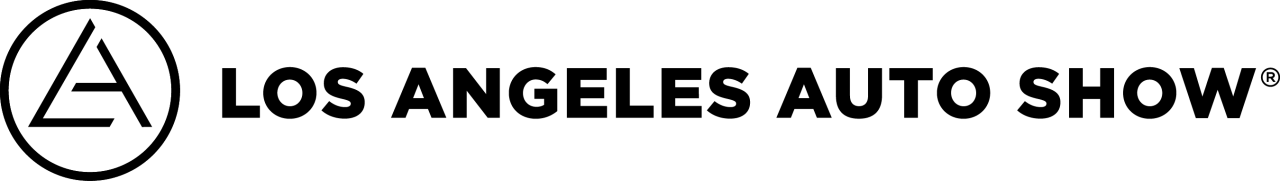 LAAS_SAB-Line_black_web.thumb.png.319dc79f15fa170d0af488b919857206.png