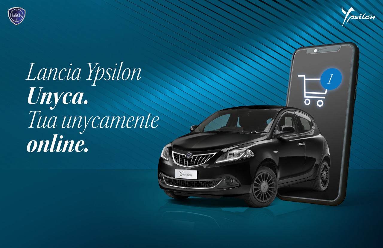 LANCIA_UNYCA_Final.thumb.png.2ac8f5e3396e2eb2c583ca9d9459bb7a.png