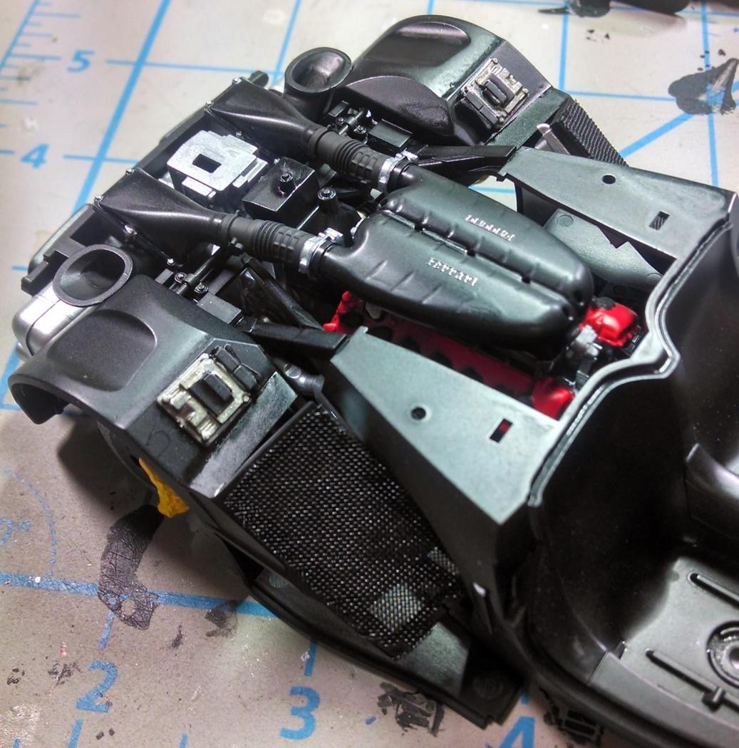 LaFerrari6.thumb.jpg.0afa6b490c03f7dcc235cea51c0419ee.jpg