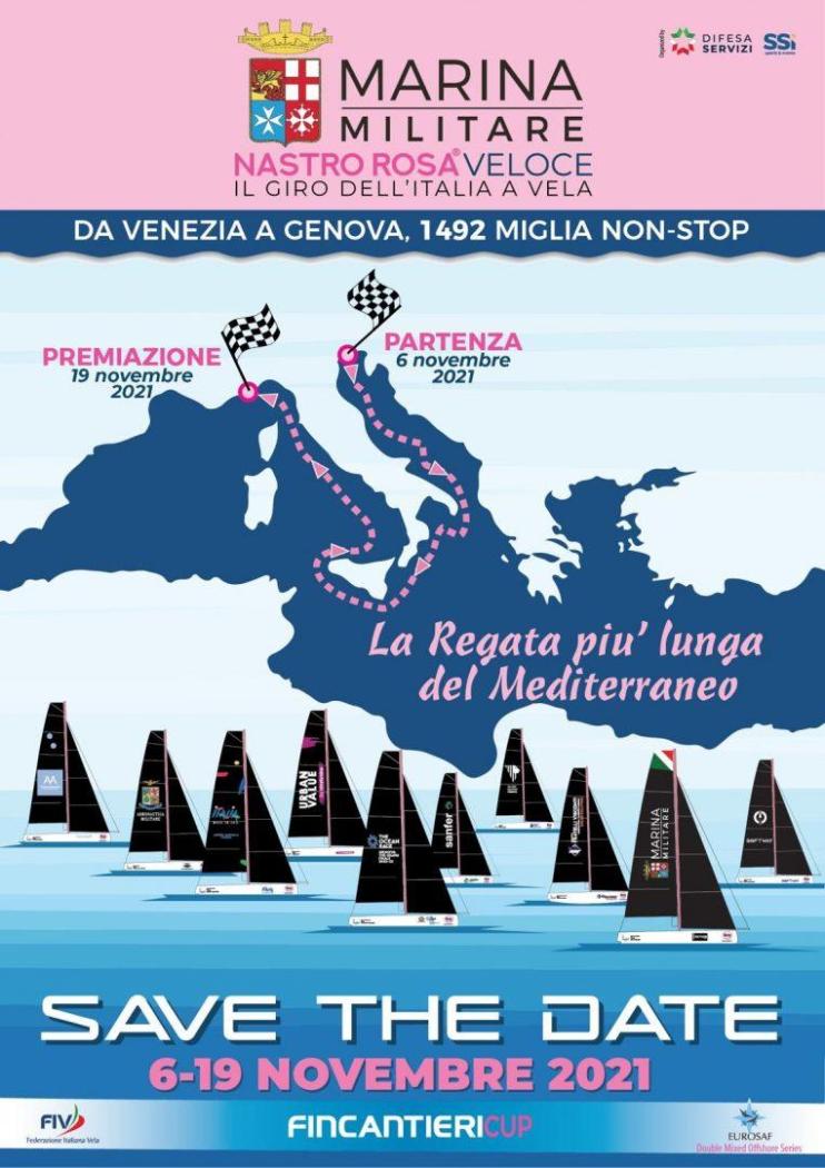 Nastro-Rosa-Tour-2021-Presentazione-scaled.jpg
