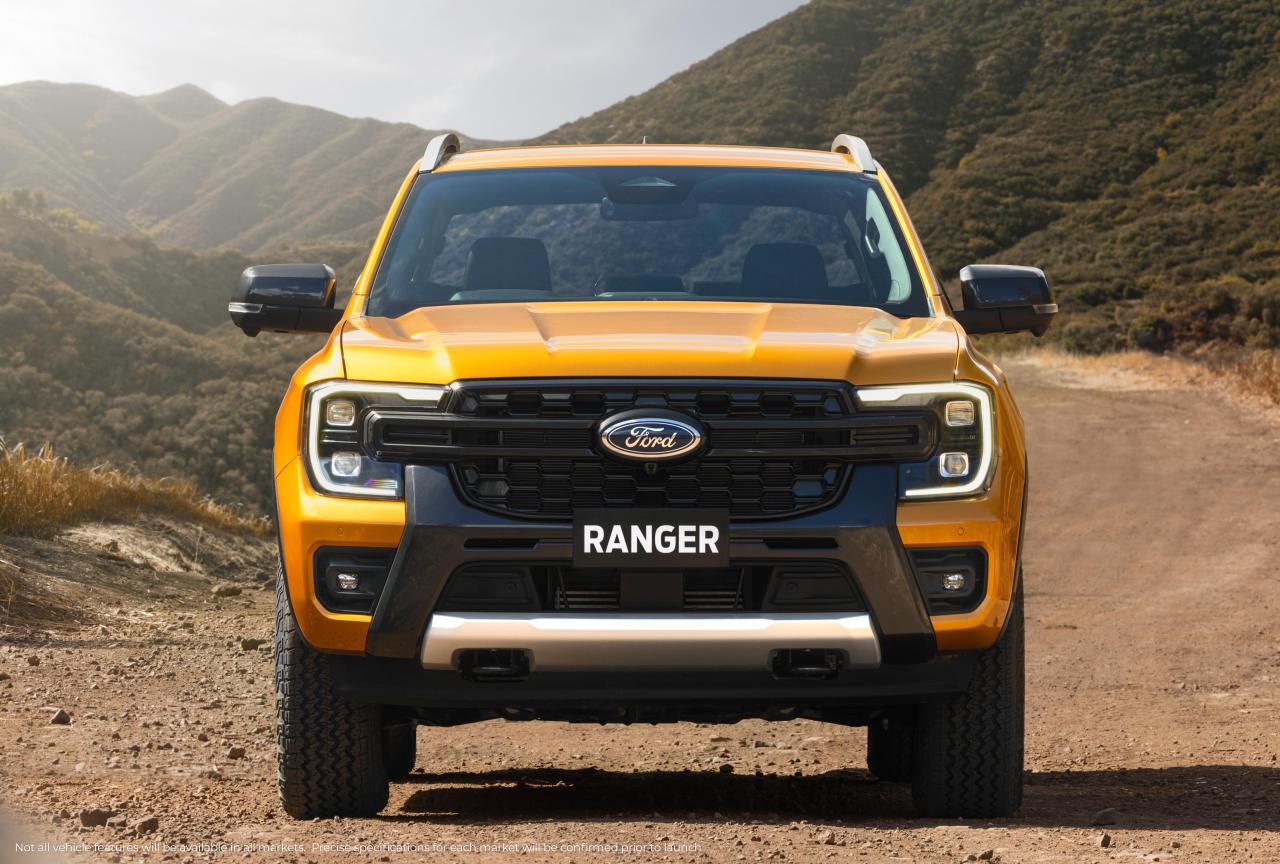 NextGenRanger_Wildtrak_Front_static.jpg