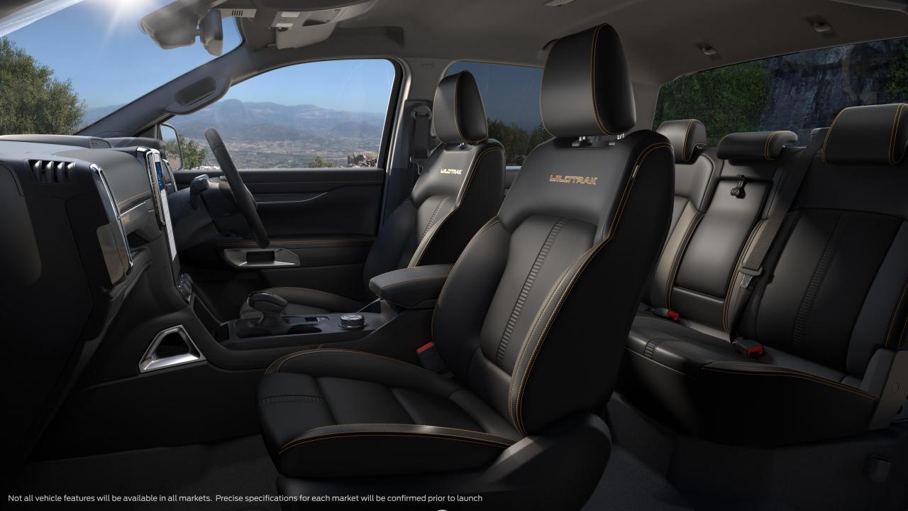 NextGenRanger_Wildtrak_Interior2.png