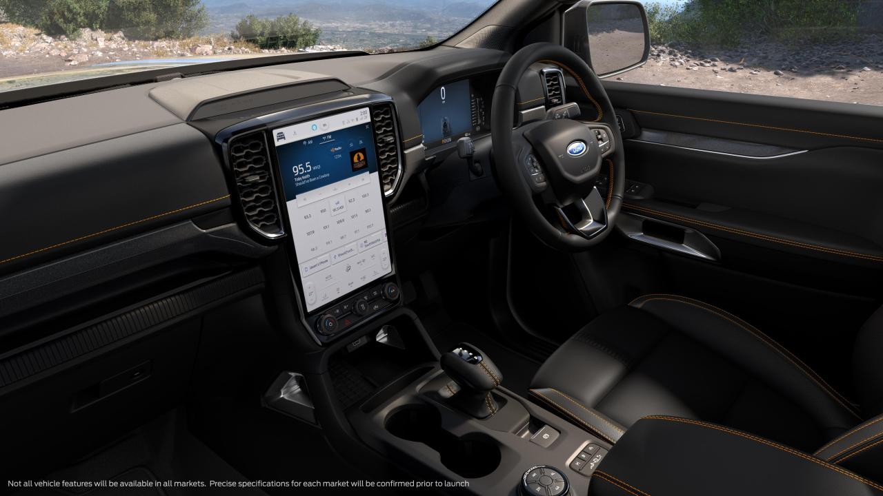 NextGenRanger_Wildtrak_Interior3.png