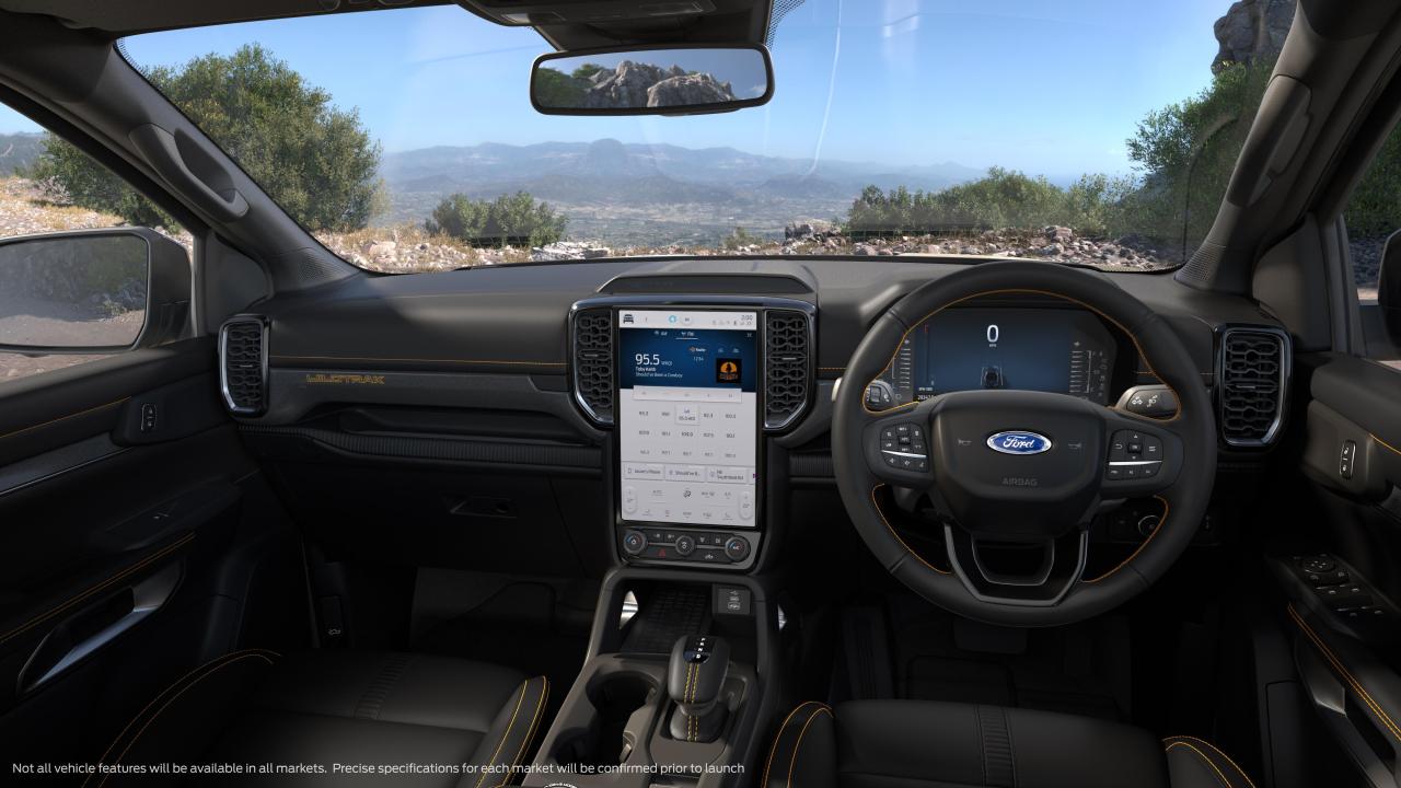 NextGenRanger_Wildtrak_Interior4.png