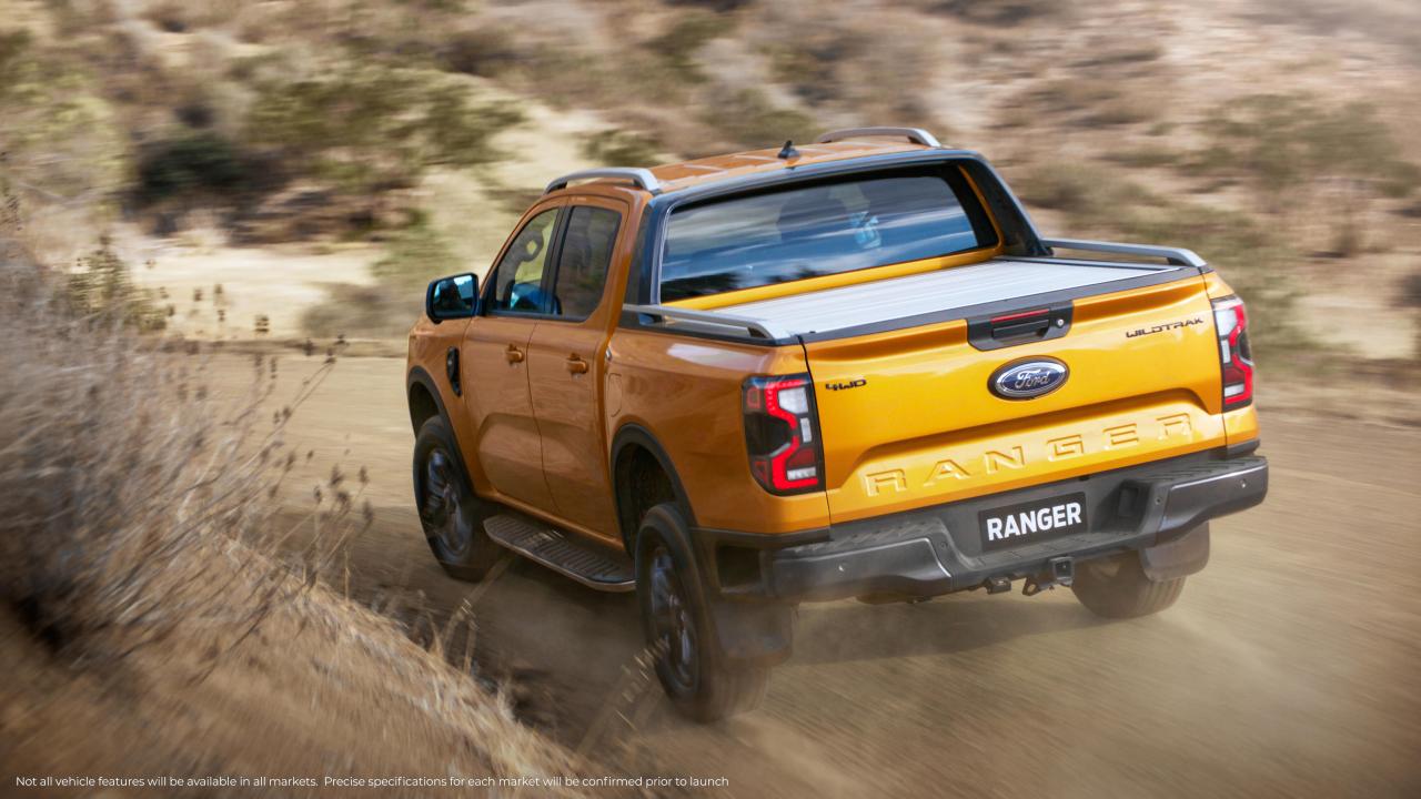 NextGenRanger_Wildtrak_Rear_motion.jpg