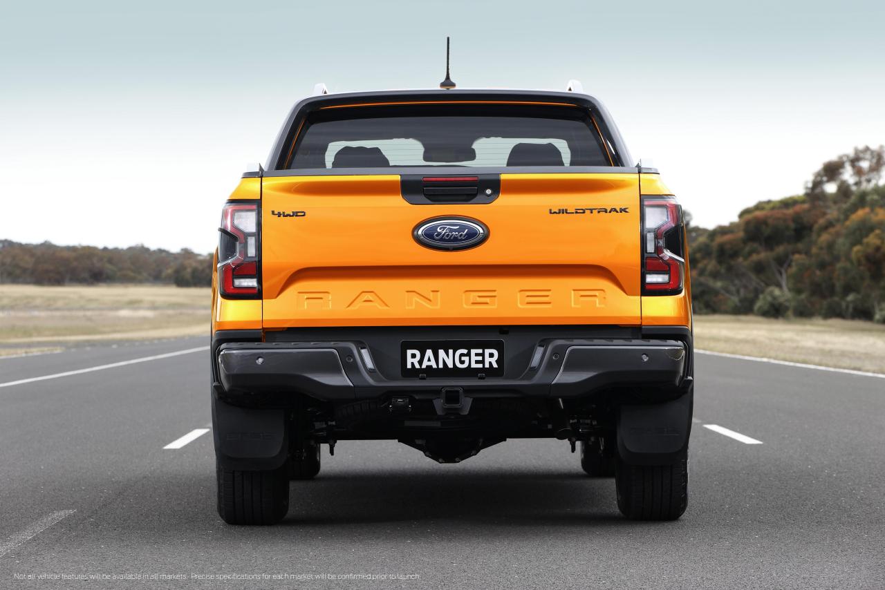 NextGenRanger_Wildtrak_Rear_static_tarmac.jpg