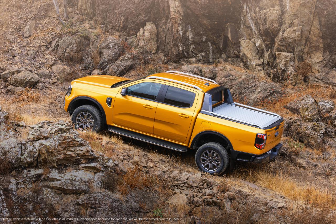 NextGenRanger_Wildtrak_side.jpg