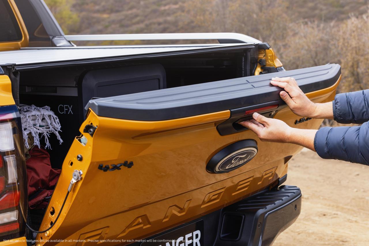 NextGenRanger_Wildtrak_tailgate.jpg