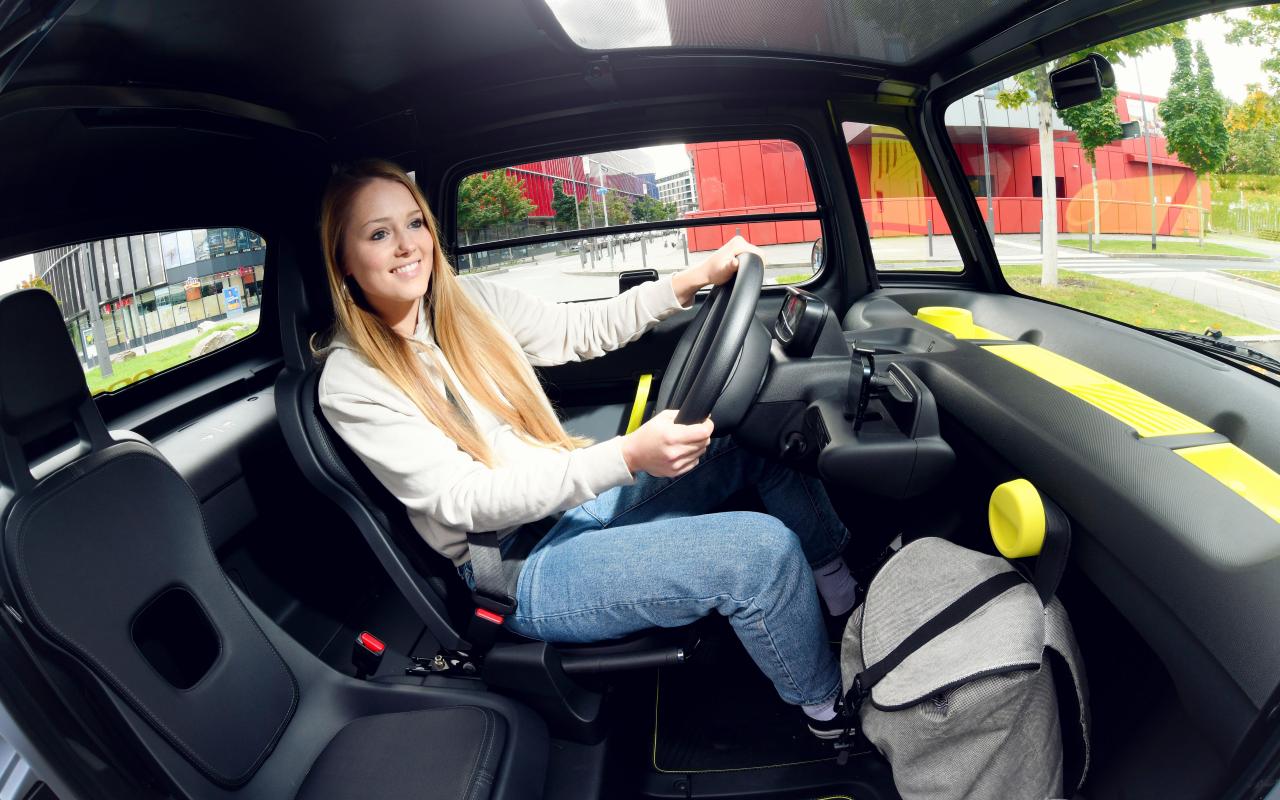 Opel-05-517556.thumb.jpg.b2de3814305f3f181ebf1351a332fa8d.jpg