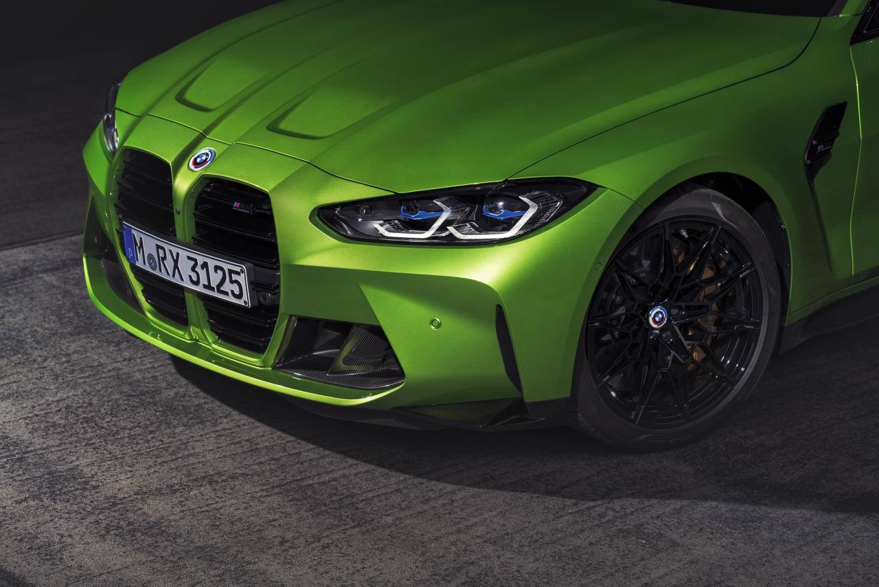 P90445341_highRes_bmw-m-emblem-11-2021.thumb.jpg.791444db093a4b2e1c9c1ab438e89dc3.jpg