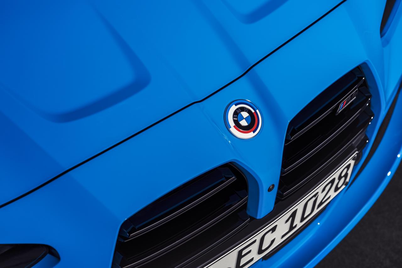P90445345_highRes_bmw-m-emblem-11-2021.thumb.jpg.cfcce741f37be029317be3d3b4aaa60d.jpg