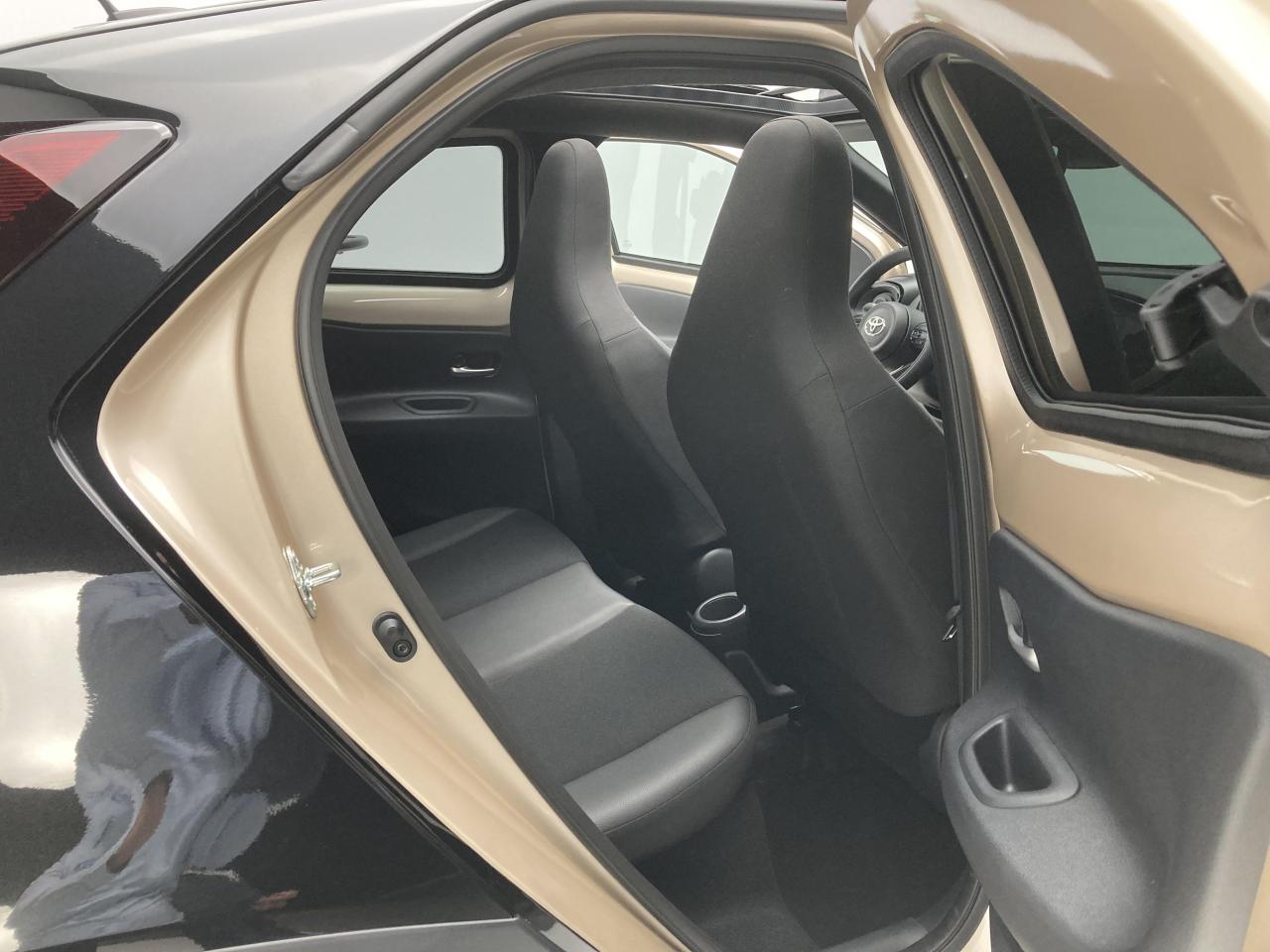 S0-presentation-video-toyota-aygo-x-suv-de-poche-695114.thumb.jpg.6df584363b09d20371dc43cd5129ea82.jpg
