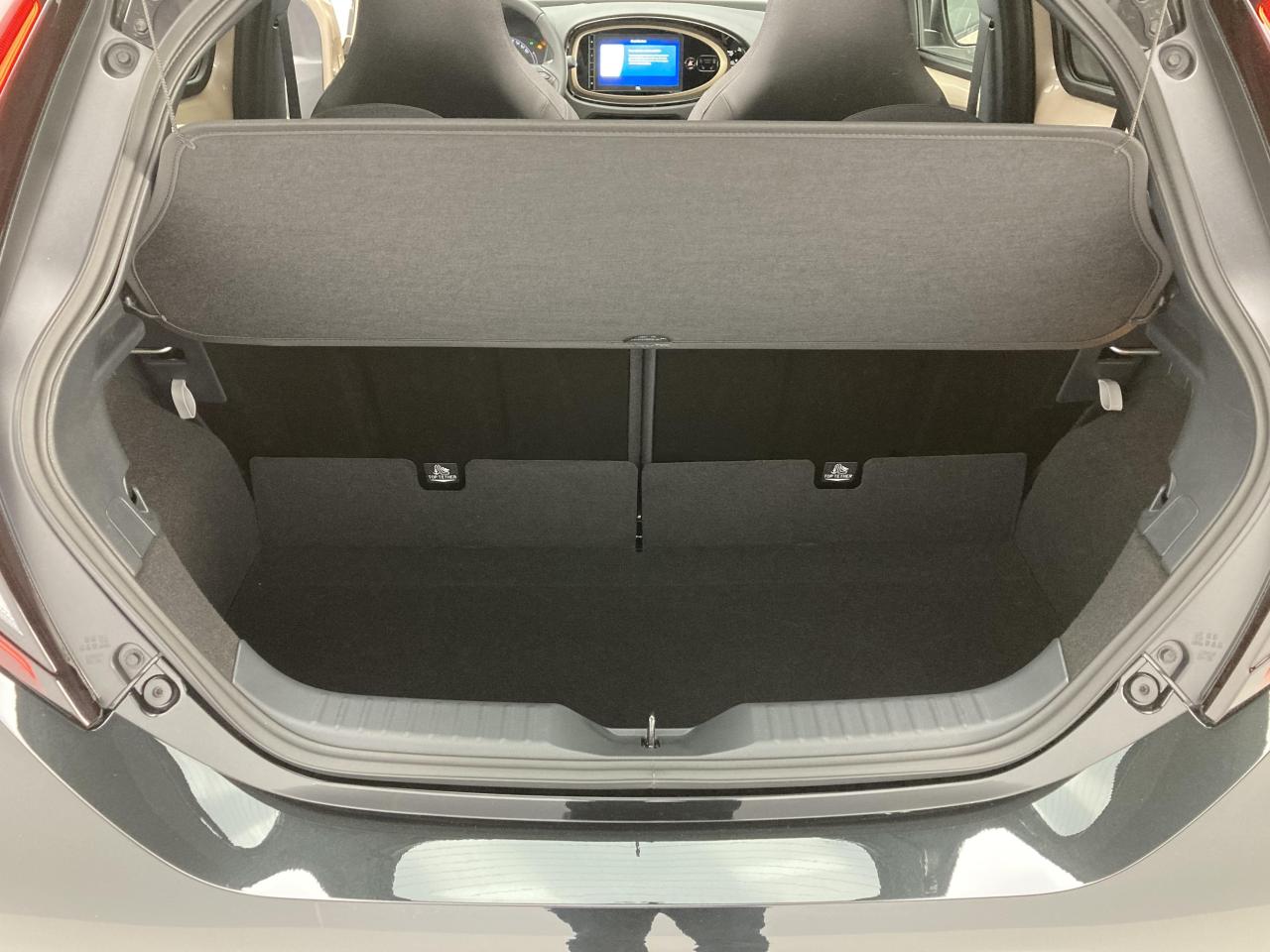 S0-presentation-video-toyota-aygo-x-suv-de-poche-695116.jpg