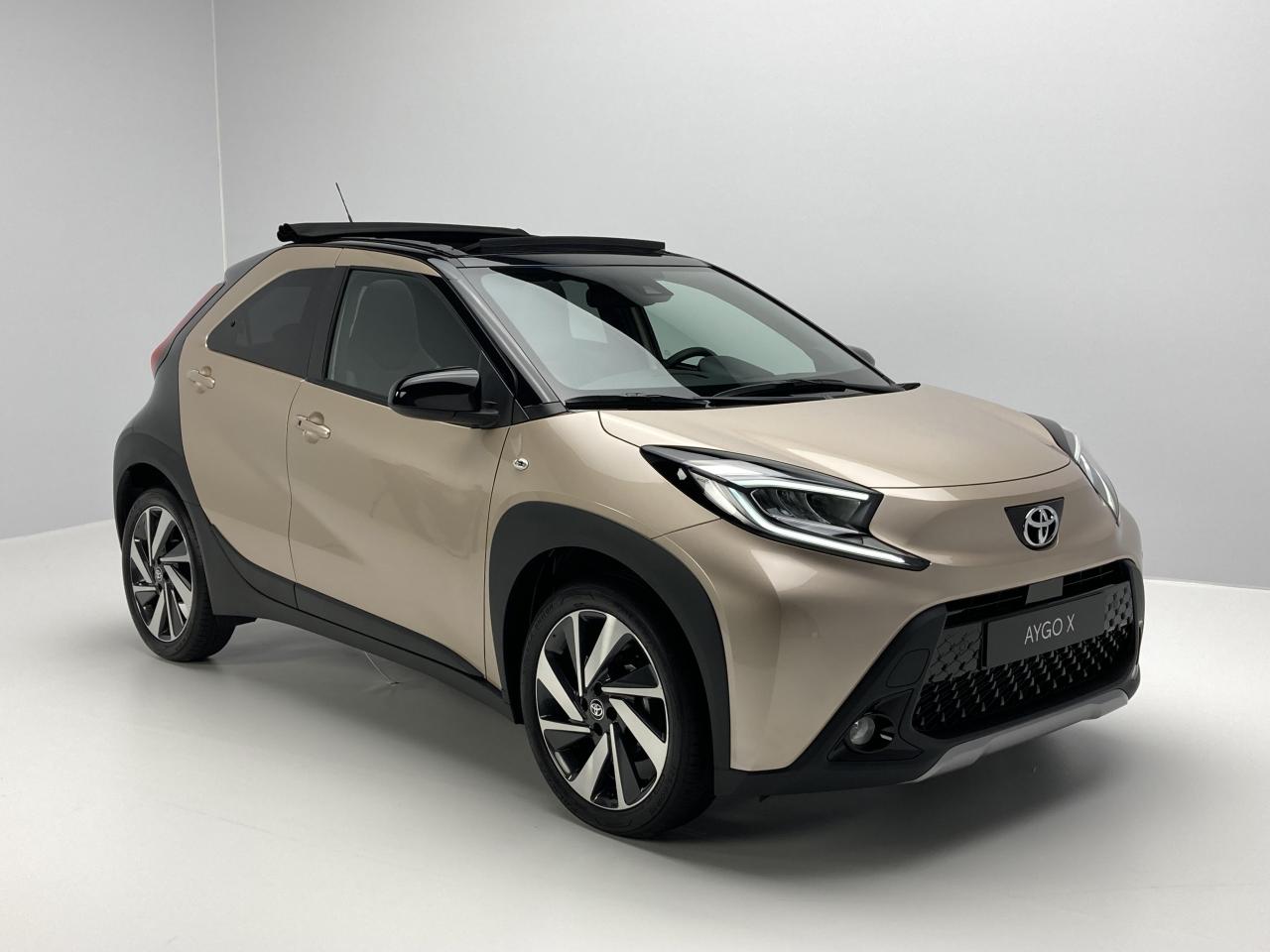 S0-presentation-video-toyota-aygo-x-suv-de-poche-695121.thumb.jpg.d64a273b835daa95fdbc72a7618c9176.jpg