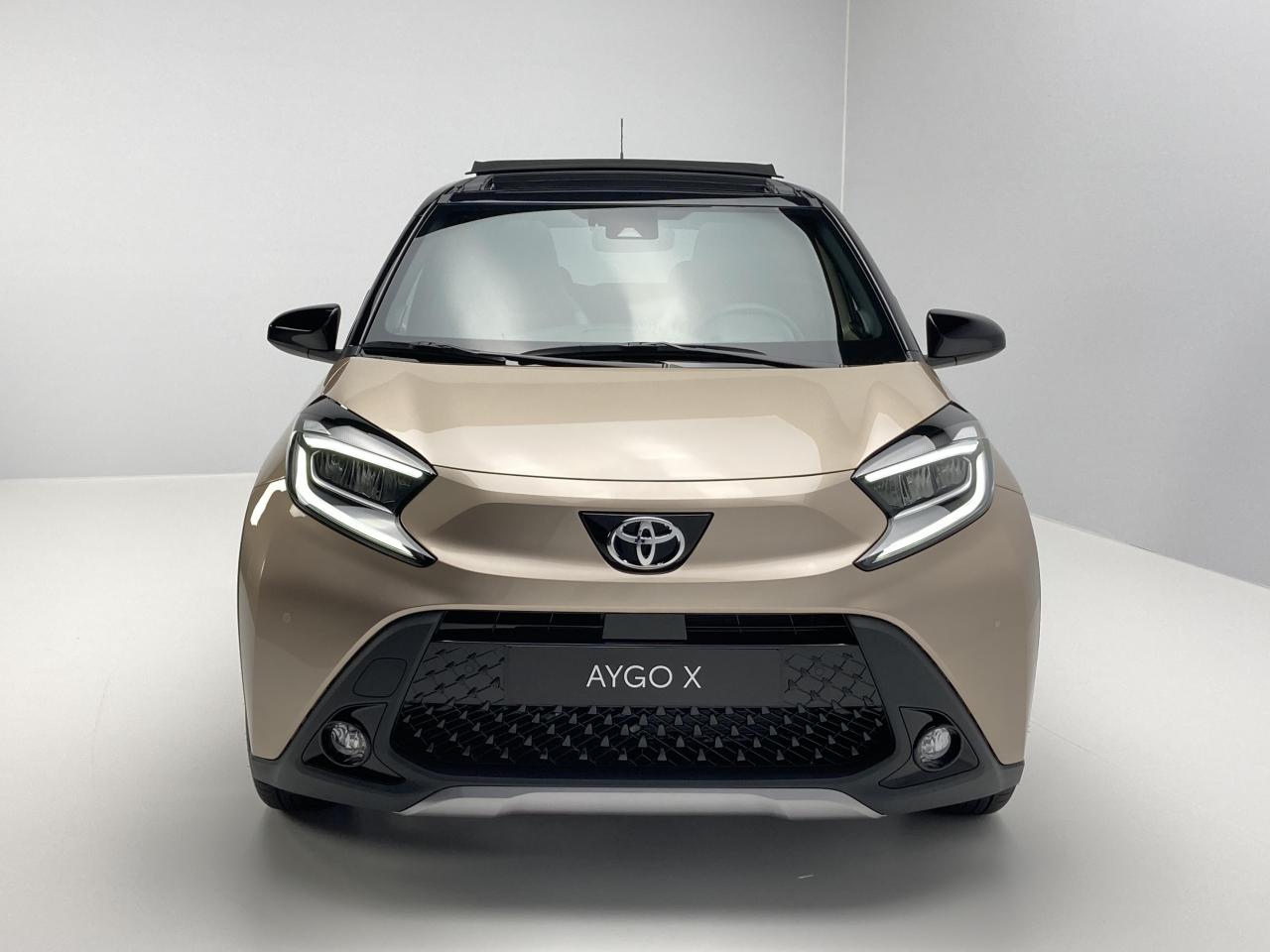 S0-presentation-video-toyota-aygo-x-suv-de-poche-695122.thumb.jpg.970091b0c5d1423bb9fa5572f987dd90.jpg